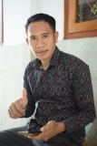 AGUSTINUS-GADUT-S.Pd_