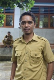 AHMAD-SADAM-S.Pd_