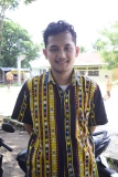APRISENSI-C.-SUNANTO-S.Pd_