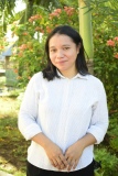 AVELINA-NOVIA-PAHLAWATI-S.Pd_