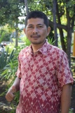 BENYAMIN-JEHAUT-A.Md_
