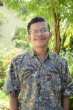 BENYAMIN-JEMAT-S.Pd_