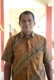 DONATUS-JEMARU-S.Pd_