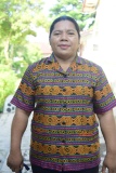 ERMELINDA-EDE-S.Pd_