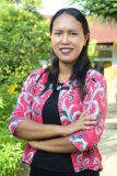 FABIOLA-S.-TAHIR-S.Pd_