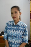FEBRILYA-PRISTA-SAMIATRIS.Pd_
