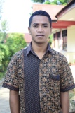 FRANSISKUS-PANAL-S.Pd_