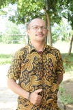 FULGENSIUS-S.-WISANG-S.Pd_