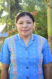 GEOVANY-LILIAN-SE