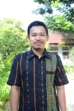 HADIANTO-PURNOMO-S.Pd_