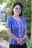HILDA-R.-DAIMAN-S.Pd_