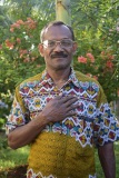 ISMAIL-BULLA-S.Pd_.K