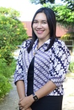 KAROLINA-B.-NDUNG-S.Pd_