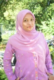 LAILA-ISNA-FITRIANI-S.Pd_.Gr_