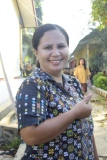 MARIA-B.-LIRA-JENAI-S.Pd_