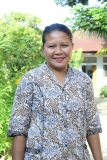 MARIA-GORETI-PENGA-S.Pd_