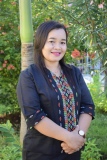 MARIA-HATIA-ISA-S.Pd_