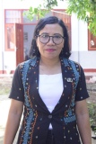 MARIA-I.-E.-KURNIA-S.Pd_