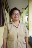 MARIA-MEI-S.Pd_