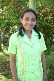 MARIA-Y.-SETIAWATI-S.Pd_