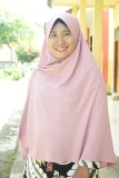 NURHASNAH-USMAN-S.Pd_