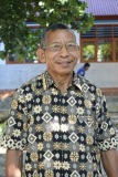 PIUS-HAMAN
