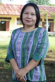 SERGIA-K.-NOMOR-S.Si_