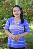 SERLY-MARIATY-GAUT-S.Pd_
