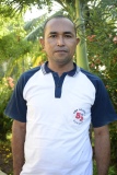 SIPRIANUS-NCUNG-S.Pd_