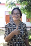 SISILIA-NUHUT-A.Md_