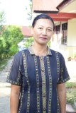 SRI-REJEKI-S.Kom_