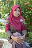 SURYANI-RENI-S.PdI_