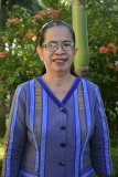 THERESIA-M.-HAJON-S.Pd_
