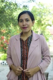 VILDIANA-R.-MEIHARJO-S.Pd_