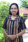 YASINTA-BULE-S.Ag_