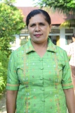 YASINTA-KONO-S.I.Pust_