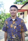 YORIGORIUS-YANUARIUS-S.Fil_
