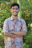 YOSEF-H.-LASMA-LATU-S.Pd_