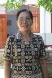 YULIANA-NURHAIDA-S.Pd_