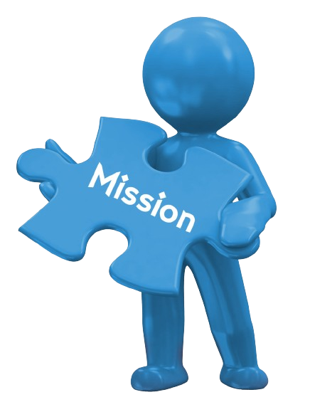 mission