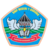 smpn1borong (1)